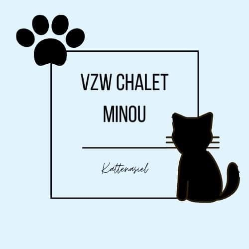 Vzw Chalet Minou