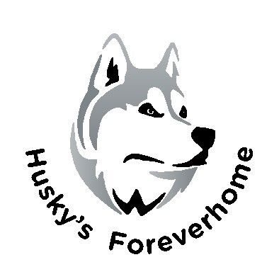 Husky's ForeverHome vzw