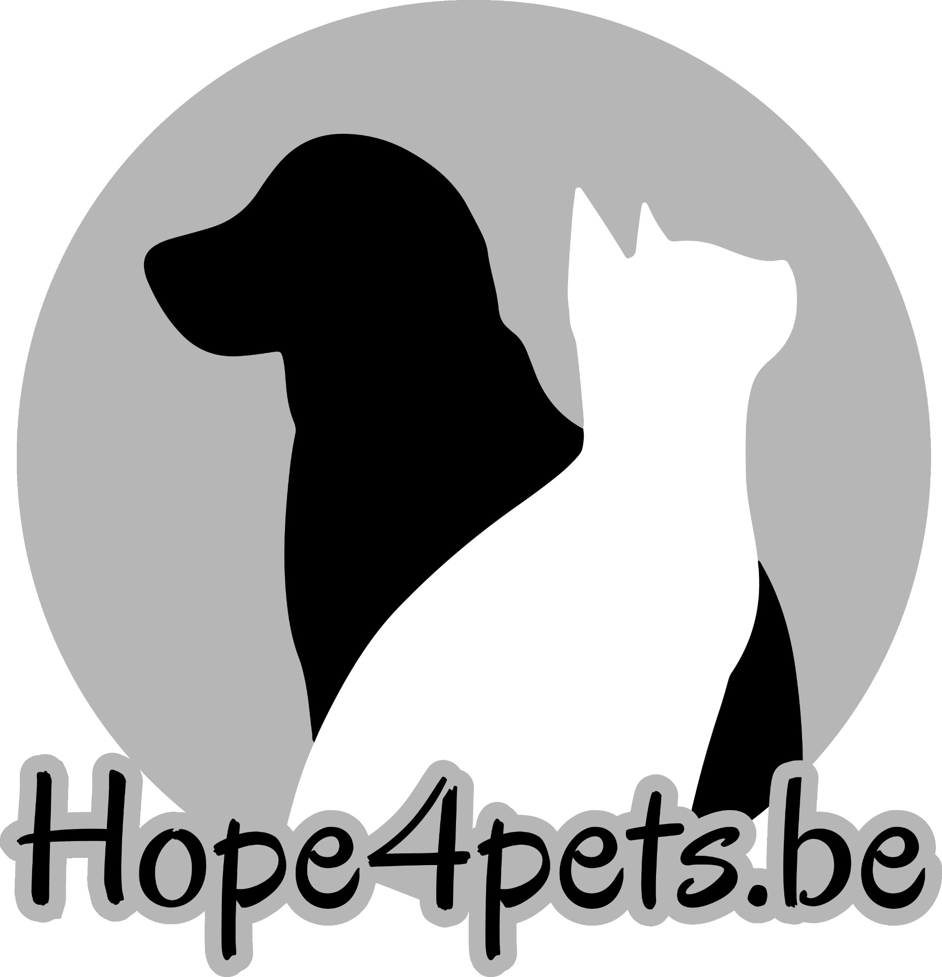 Hope4Pets.be (Spaanse Rescues)