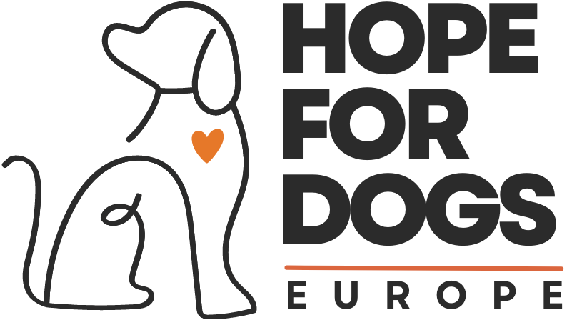 Hope for Dogs Europe