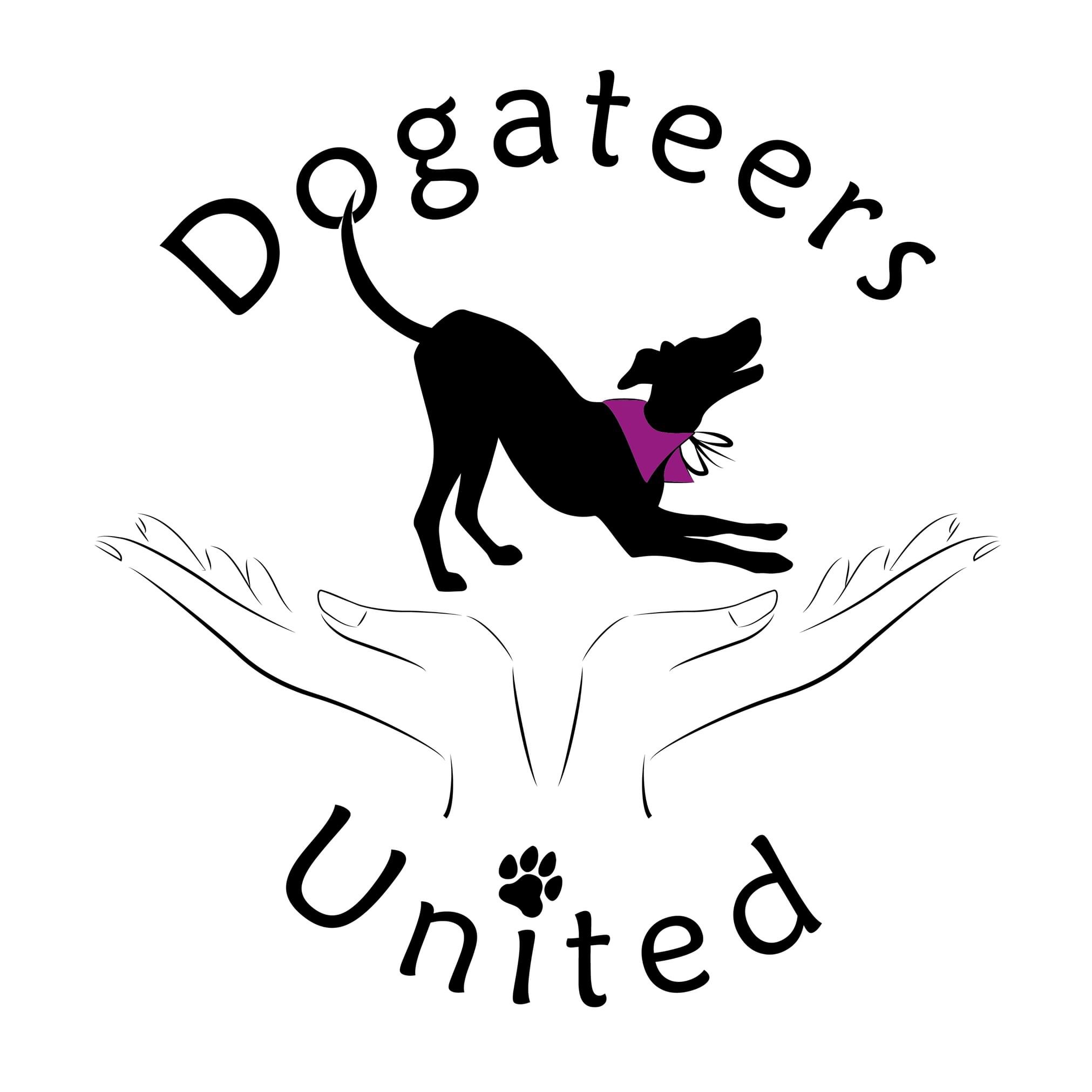Stichting Dogateers United
