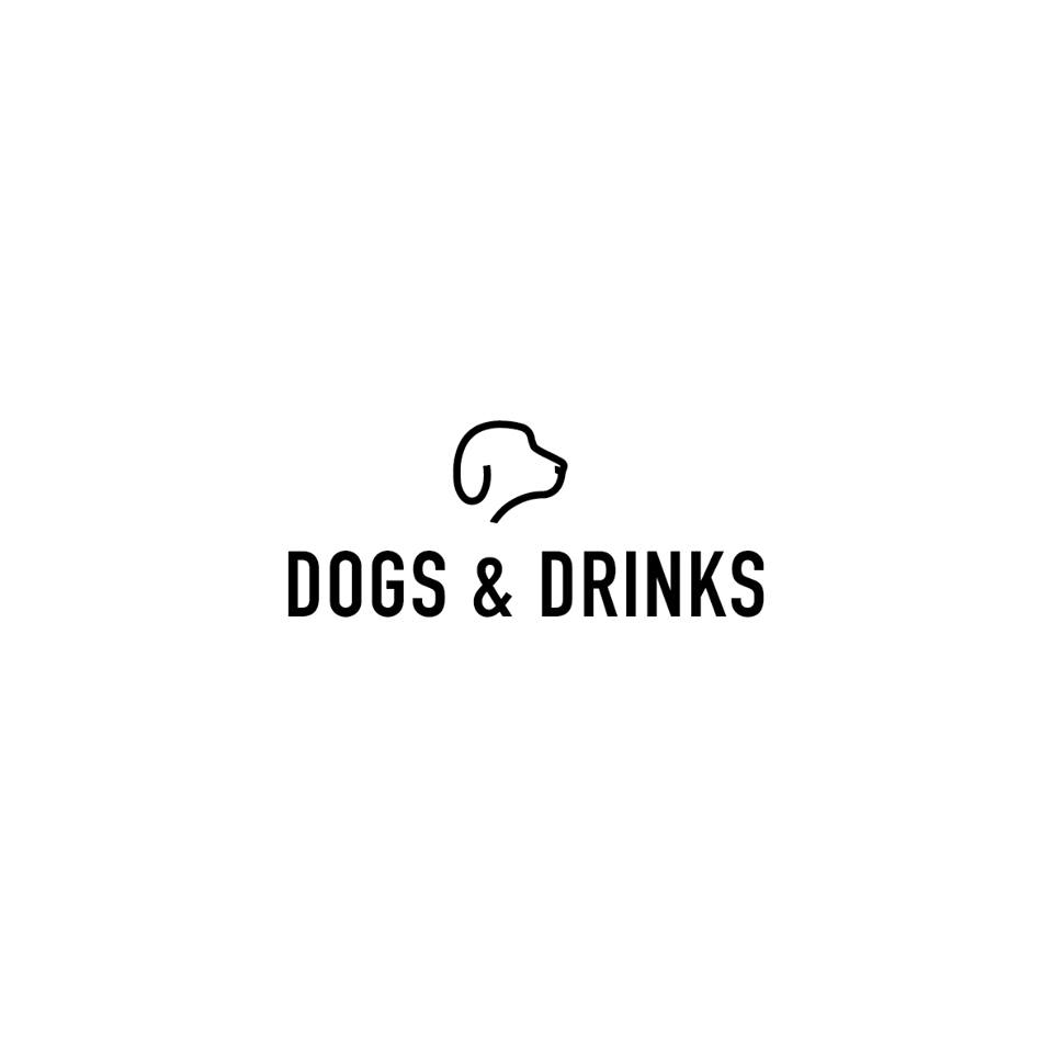Dogs & Drinks vzw hondencafé Gent