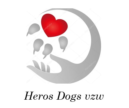Heros Dogs vzw