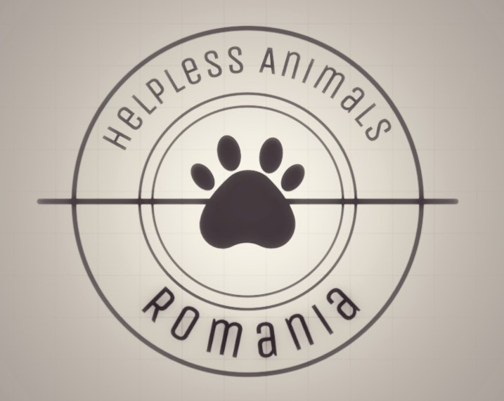 Helpless Animals Romania