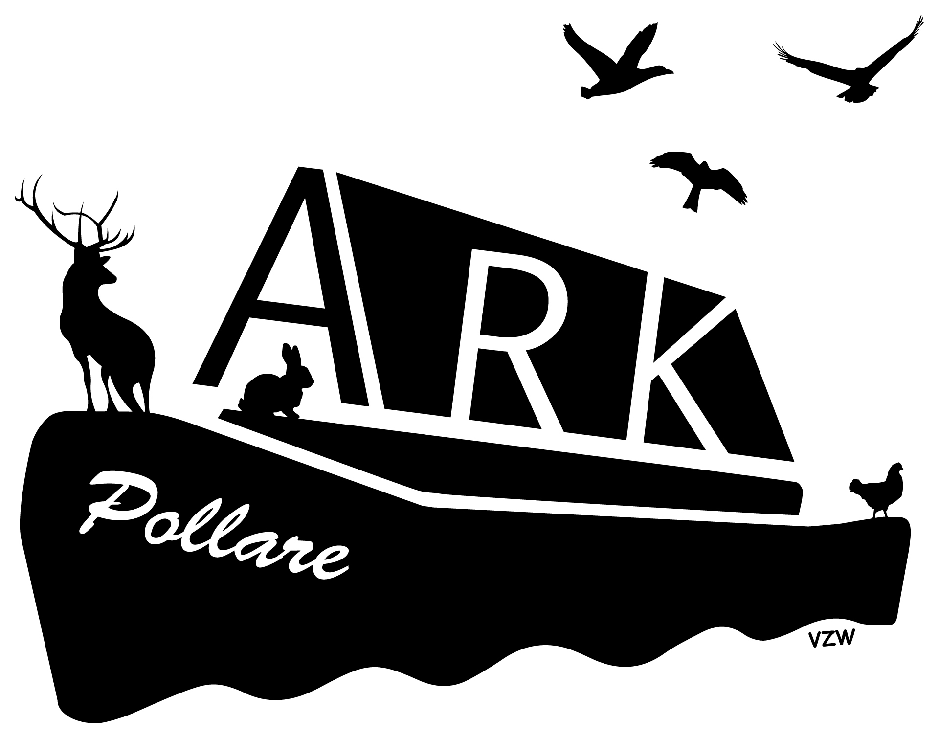 Ark Van Pollare Vzw