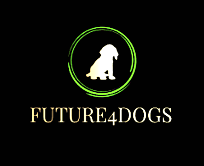 Future4dogs