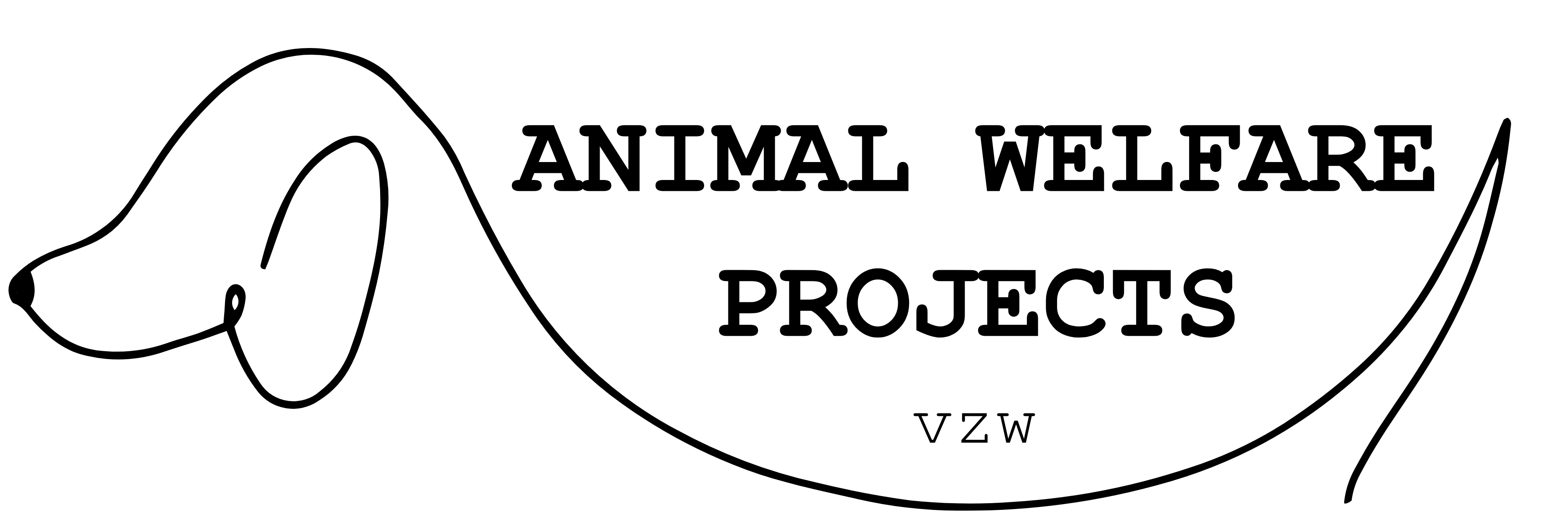 Animal Welfare Projects vzw