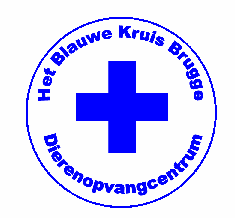 Het Blauwe Kruis Brugge